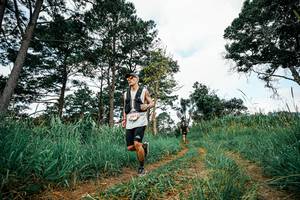 BIB: 
                            <button type="button" onclick="openModal(26014047)" class="btn btn-primary btn-sm float-right btn-popup" data-toggle="modal" data-target=".modal-high-quality">
                        <i class="fas fa-shopping-cart"></i> Add to Cart
                    </button>
                                            <button type="button" onclick="isThisMe(26014047, true)" class="btn btn-success btn-sm float-right btn-popup btn-isme hidden" data-toggle="tooltip" data-placement="bottom" title="นี่คือรูปของคุณใช่ไหม คลิกที่นี่เพื่อเอาเข้าอัลบั้ม">
                        <i class="fas fa-plus"></i> Add to album
                    </button>
                    <button type="button" onclick="isThisMe(26014047, false)" class="btn btn-warning btn-sm float-right btn-popup btn-isnotme hidden">
                        <i class="fas fa-ban"></i> Remove from album
                    </button>